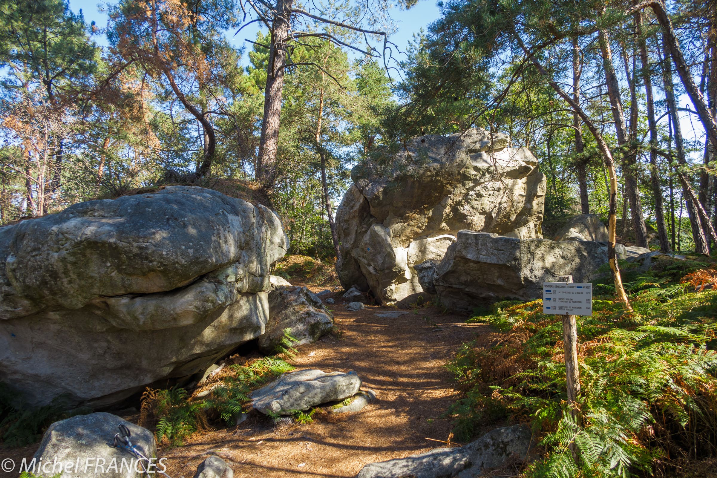 rando-en-for-t-de-fontainebleau-kermorvan-fr