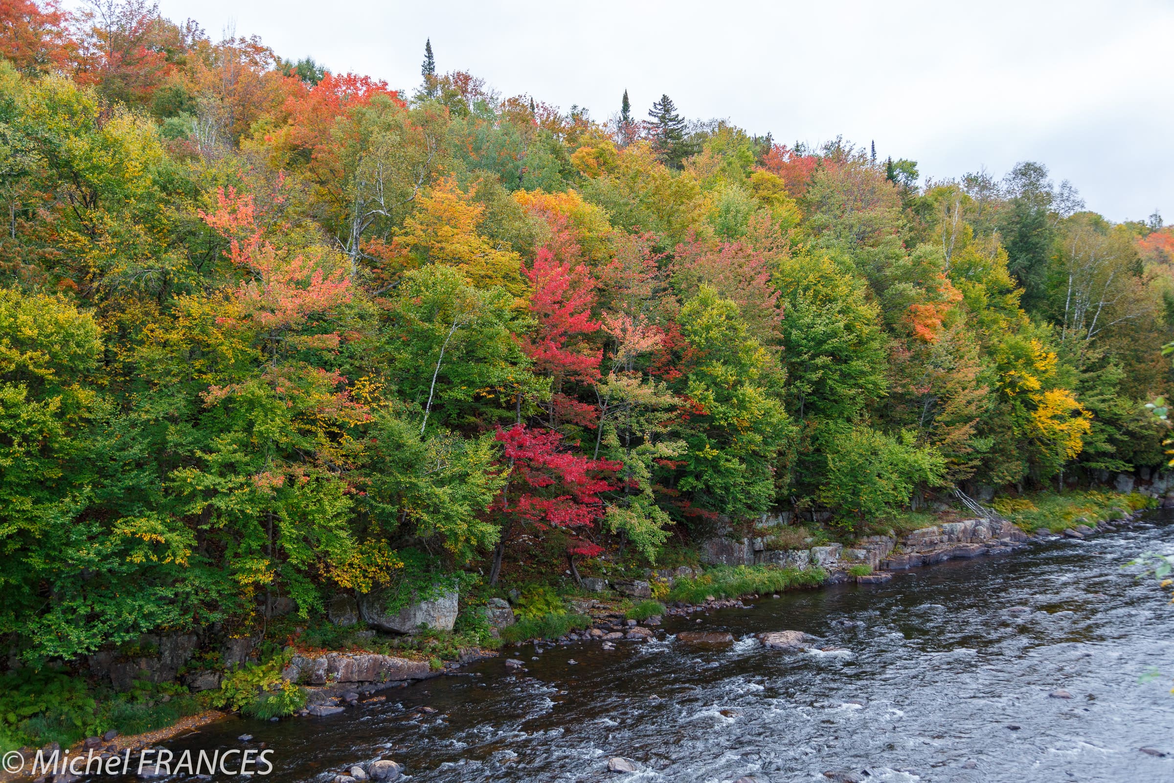 palette-d-automne-au-qu-bec-mont-tremblant-et-les-laurentides