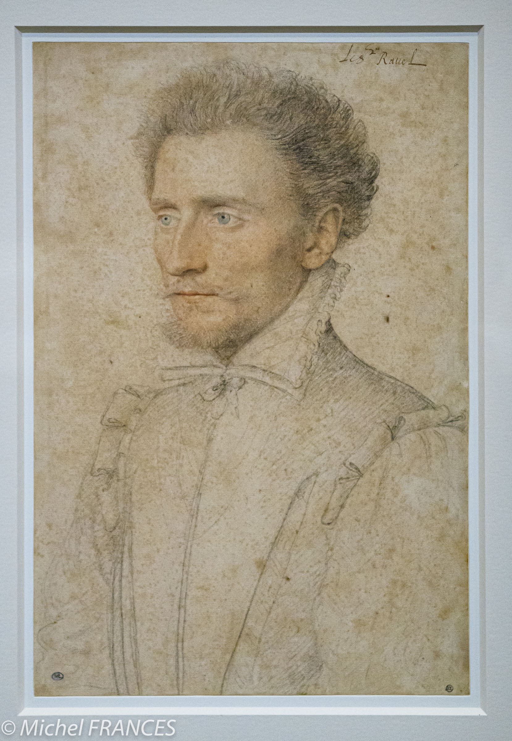 horace-his-de-la-salle-donateur-kermorvan-fr
